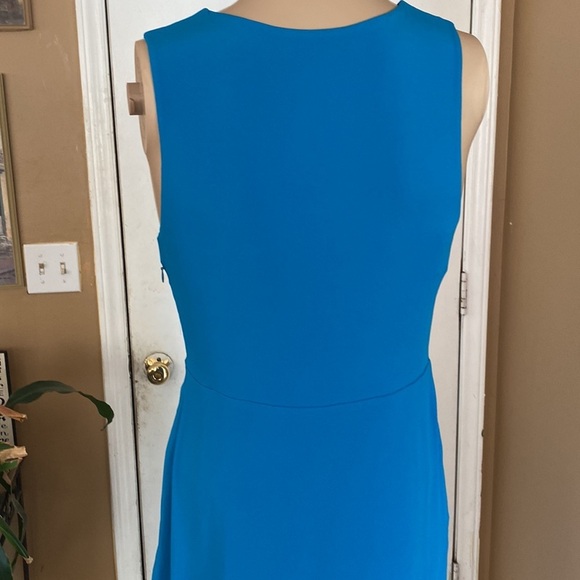 Halston heritage dress - Picture 7 of 10